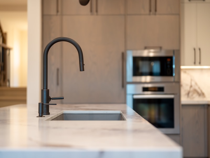 Emergency Plumbing service in Bartlett, TN