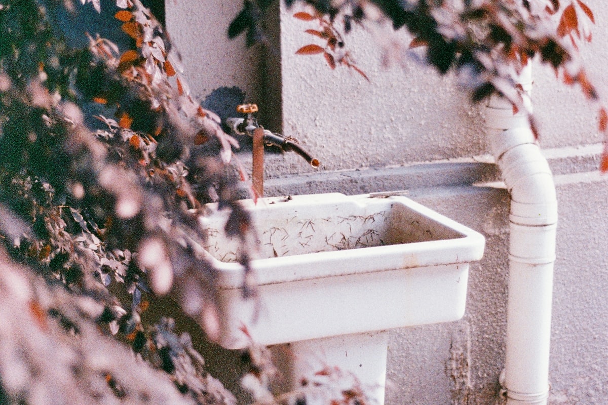 Water Heater Repair service in Bartlett, TN