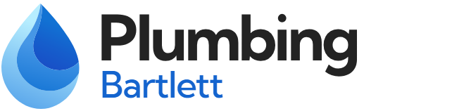 Bartlett Plumbing Co